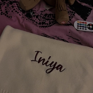 Sne added a photo of their purchase