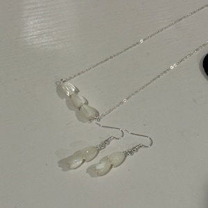 anuhea added a photo of their purchase