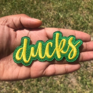 Stacey added a photo of their purchase