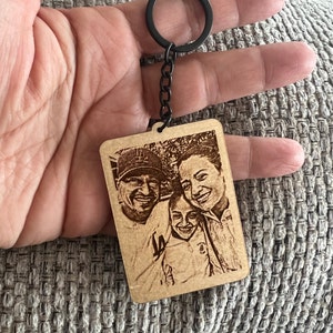 Dee a ajouté une photo de son achat