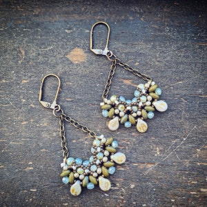 Samantha added a photo of their purchase