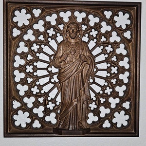 Comprador de Etsy ha añadido una foto de su compra