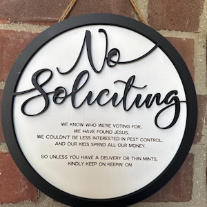 Savannah added a photo of their purchase