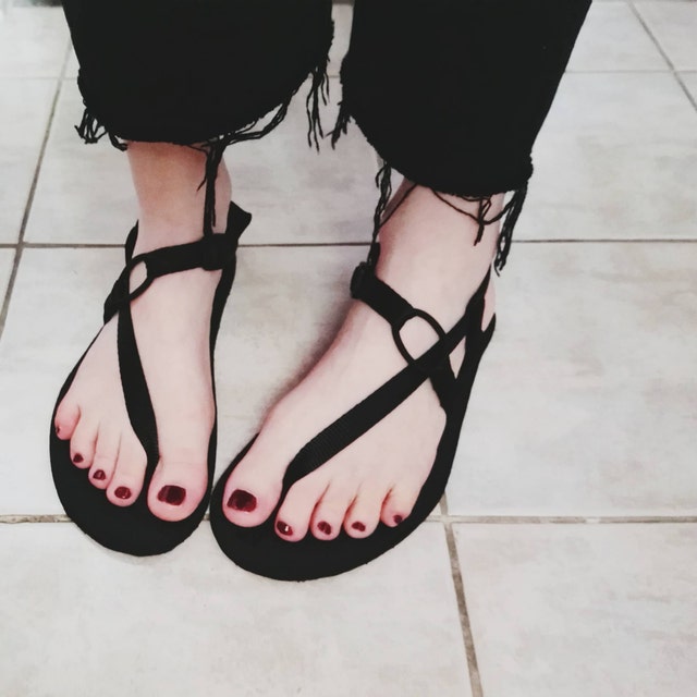 fitflop shoes com