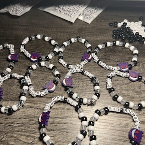 Christian added a photo of their purchase