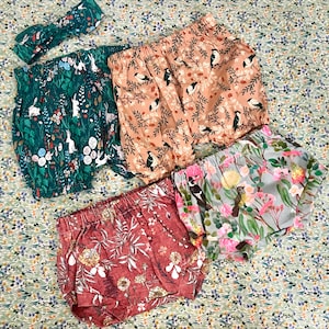 Bonnie added a photo of their purchase