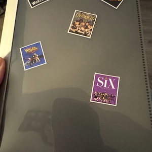 Tanya added a photo of their purchase