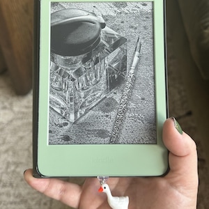 Casey added a photo of their purchase