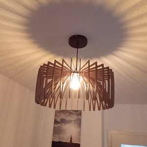 Bettina added a photo of their purchase