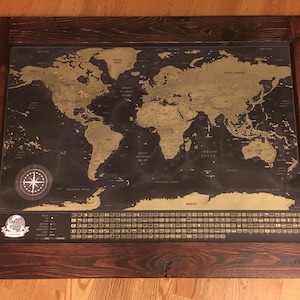 Stephanie added a photo of their purchase