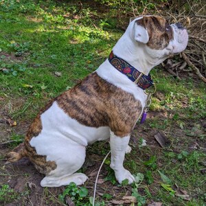 hound haberdashery etsy