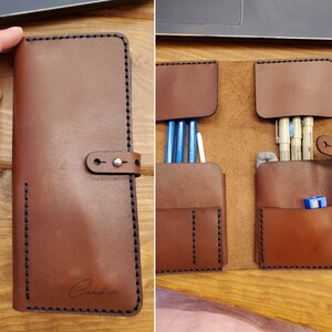 Candice added a photo of their purchase