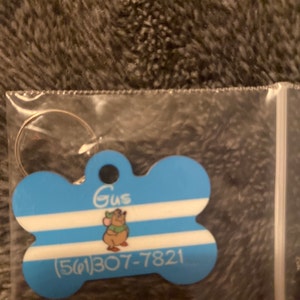 Celia added a photo of their purchase