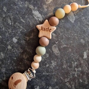 Sally added a photo of their purchase