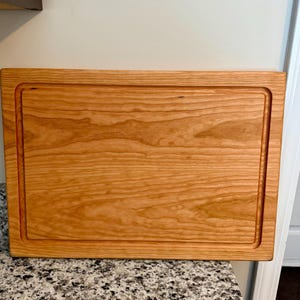 Emily added a photo of their purchase