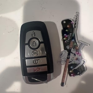 Sherry added a photo of their purchase