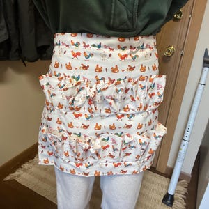 piper added a photo of their purchase