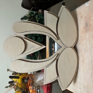 Sherida added a photo of their purchase