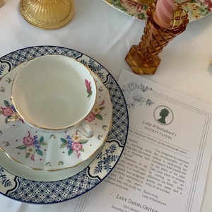 Danni ha añadido una foto de su compra