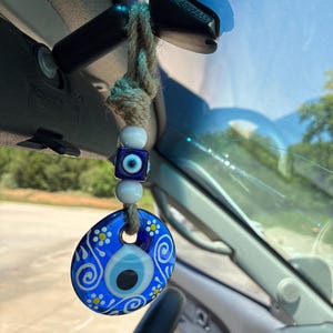 Jaime added a photo of their purchase