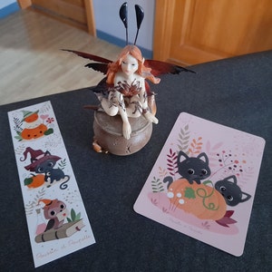 Lydie a ajouté une photo de son achat