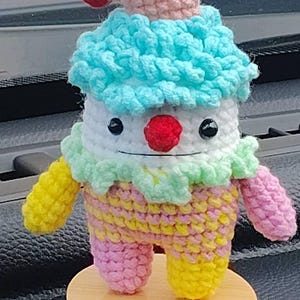 Ducky added a photo of their purchase