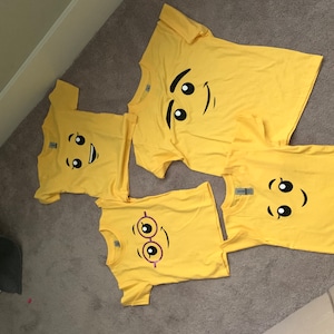 Ashley added a photo of their purchase