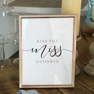 Lindsey さんが購入した商品の写真を追加しました