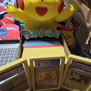 David added a photo of their purchase
