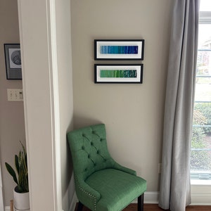Deanna added a photo of their purchase