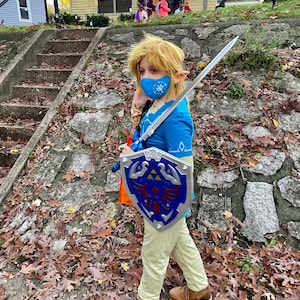 Rebecca heeft een foto van zijn/haar aankoop toegevoegd