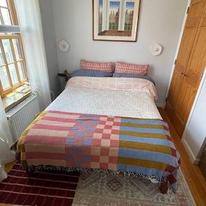 breann added a photo of their purchase