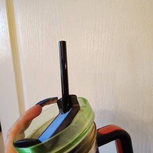 Nancy added a photo of their purchase