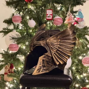 JeToya ha añadido una foto de su compra