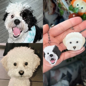 Samantha added a photo of their purchase
