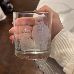 Patty ha añadido una foto de su compra