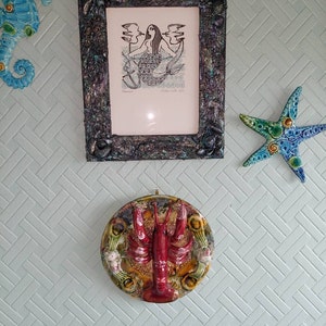 Linda added a photo of their purchase