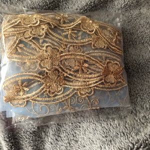 Dasha added a photo of their purchase