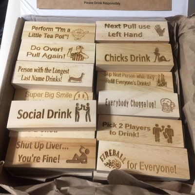 Sexy Couples Game Perfect Sex Toy for Boyfriend, Girlfriend, Husband