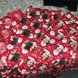 Vickie added a photo of their purchase
