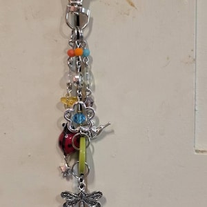 Pamela added a photo of their purchase