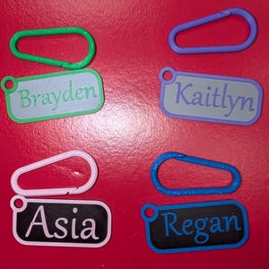 T. added a photo of their purchase
