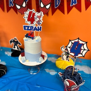 Nicie ha añadido una foto de su compra