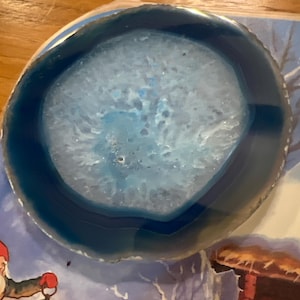 Anna a ajouté une photo de son achat