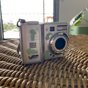 Alyssa added a photo of their purchase