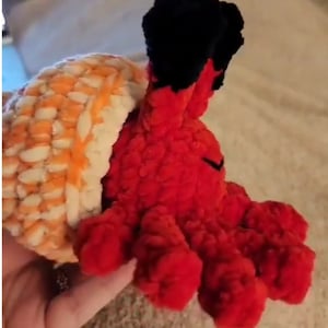 Amanda dodał(a) zdjęcie swoich zakupów