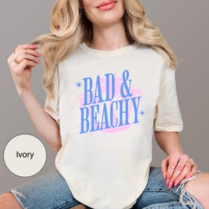Jasmine added a photo of their purchase