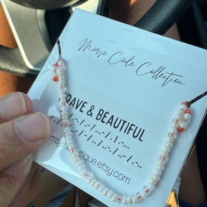 A added a photo of their purchase