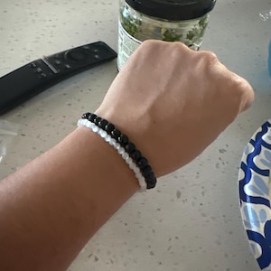 Pamela added a photo of their purchase