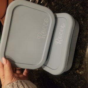 BRITTANY added a photo of their purchase